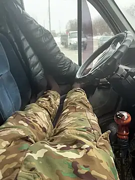 AlexGWoW online show from 02.16.26