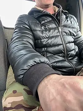 AlexGWoW online show from 03.19.26