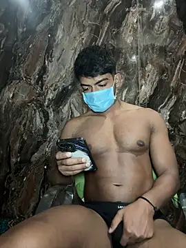 rony6663 online show from 01.07.26