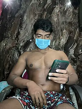 rony6663 online show from 01.11.26