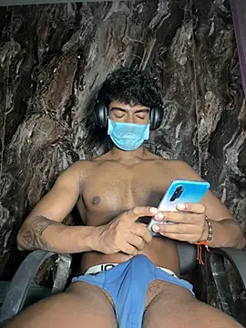 rony6663 online show from 04.05.26