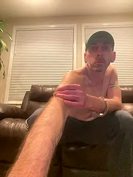 smokee parT903 online show from 10.21.25