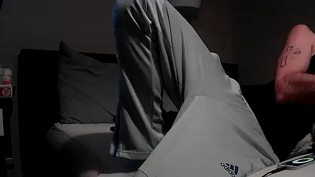 smokee parT903 online show from 10.23.25