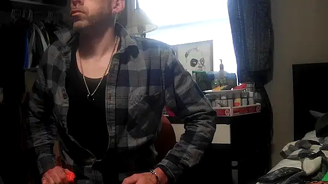 smokee parT903 online show from 10.28.25