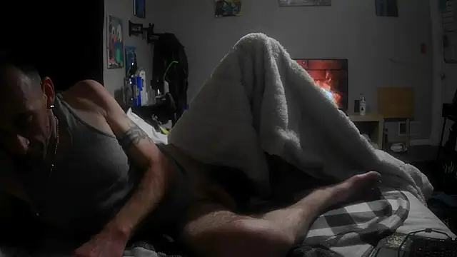 smokee parT903 online show from 11.28.25