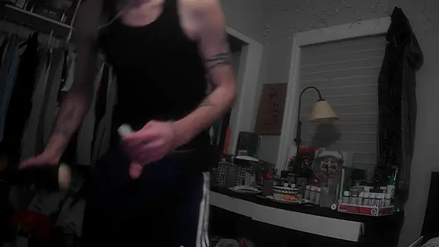 smokee parT903 online show from 12.05.25