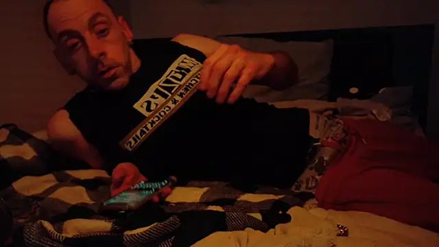 smokee parT903 online show from 02.20.26