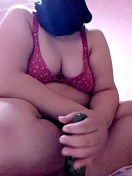 milona-68 online show from 12.20.24