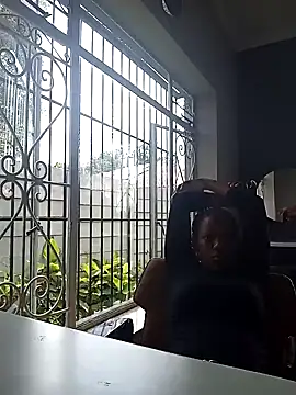 vanie online show from 01.18.25