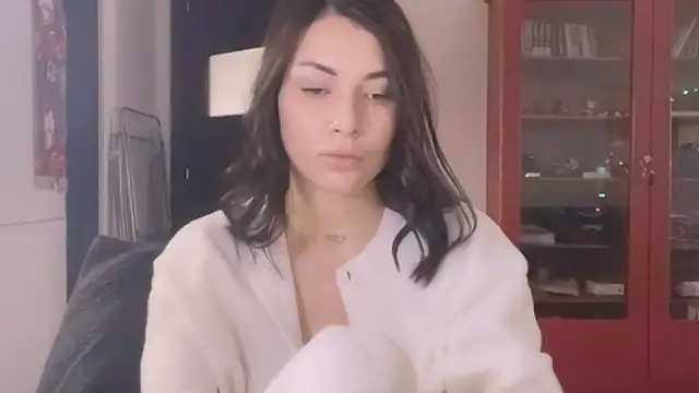 valorant girl online show from 03.01.25