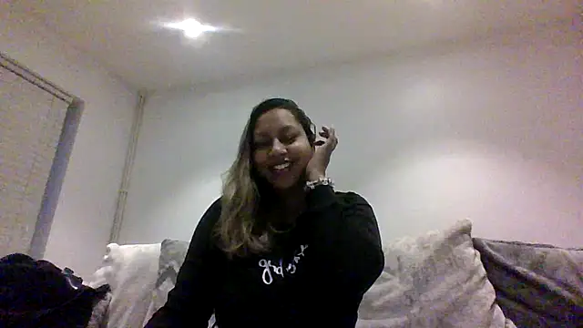 TEMPTING-TAMMY online show from 01.04.25