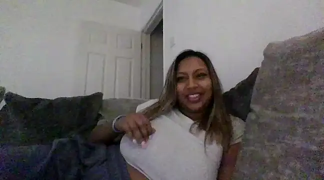 TEMPTING-TAMMY online show from 01.05.25