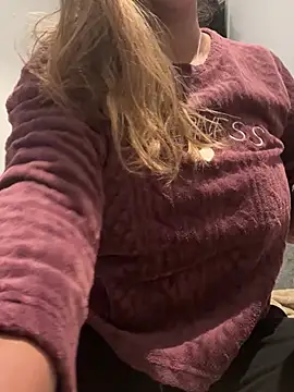 TEMPTING-TAMMY online show from 02.15.26