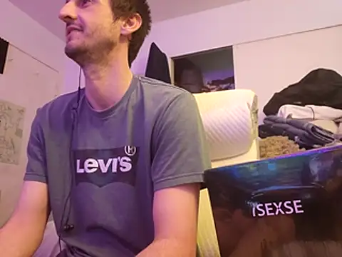 Snapshot of tjxviii chatting on 03.01.26 tjxviii online show from 03.01.26