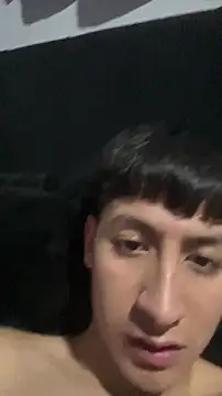 Stiven 017 online show from 02.03.26