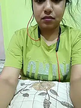 Snapshot of A_Roy_06 chatting on 03.21.25 A Roy 06 online show from 03.21.25