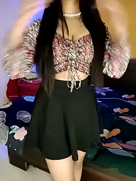 Snapshot of _sexy-baby chatting on 12.06.24  sexy-baby online show from 12.06.24