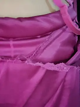 Snapshot of _sexy-baby chatting on 10.30.25  sexy-baby online show from 10.30.25