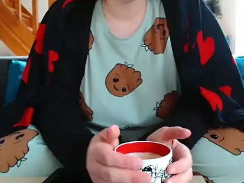 Lauzo21 online show from 02.15.26