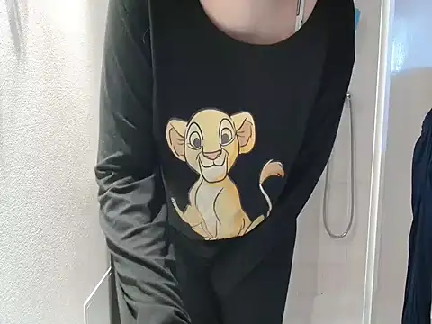 Lauzo21 online show from 03.21.26