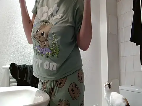 Lauzo21 online show from 04.16.26