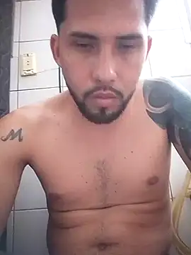 Snapshot of novinhobelem29 chatting on 11.04.25 novinhobelem29 online show from 11.04.25