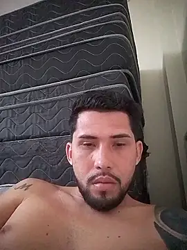 Snapshot of novinhobelem29 chatting on 11.10.25 novinhobelem29 online show from 11.10.25