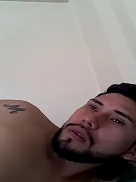 Snapshot of novinhobelem29 chatting on 11.23.25 novinhobelem29 online show from 11.23.25