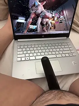 yourcutesarah online show from 11.12.25