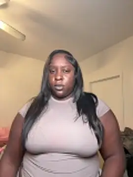 Insultedbalceni online show from 02.05.26