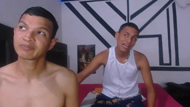 badssboys always online show from 01.12.25