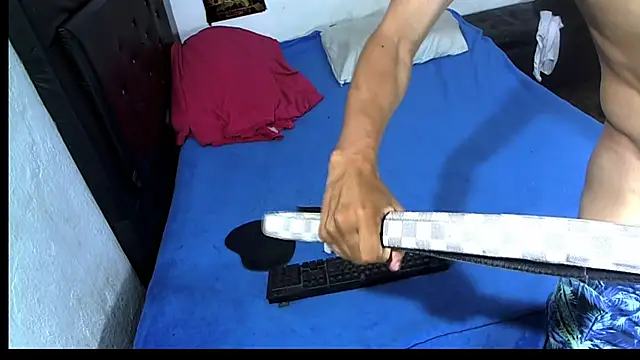 badssboys always online show from 01.15.25