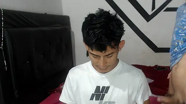 badssboys always online show from 01.17.25