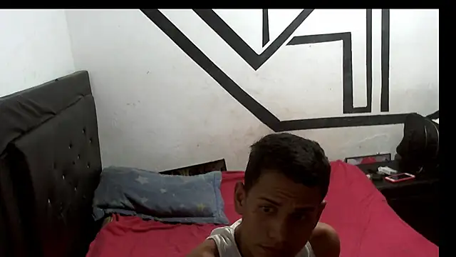 badssboys always online show from 01.27.25