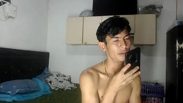 badssboys always online show from 02.25.25