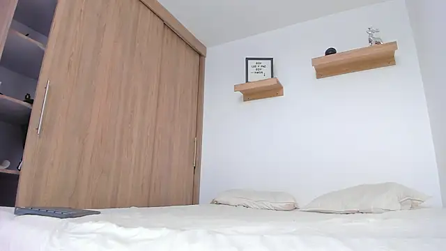 serge 7 online show from 03.04.26