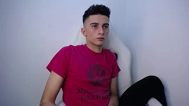 Snapshot of MrWilliseo chatting on 12.07.24 MrWilliseo online show from 12.07.24