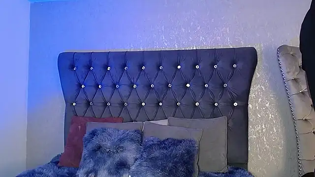 Snapshot of MrWilliseo chatting on 09.20.25 MrWilliseo online show from 09.20.25