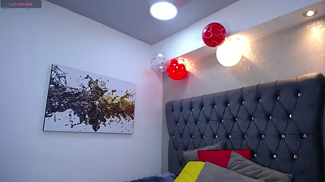 Snapshot of MrWilliseo chatting on 02.03.26 MrWilliseo online show from 02.03.26