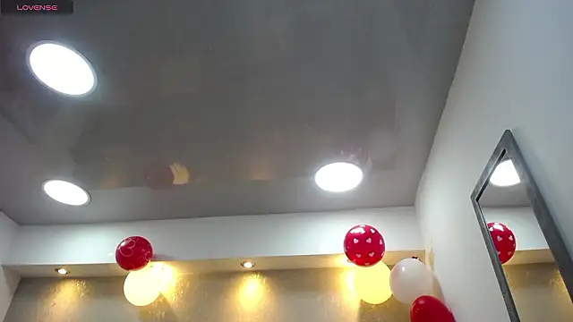 Snapshot of MrWilliseo chatting on 02.04.26 MrWilliseo online show from 02.04.26