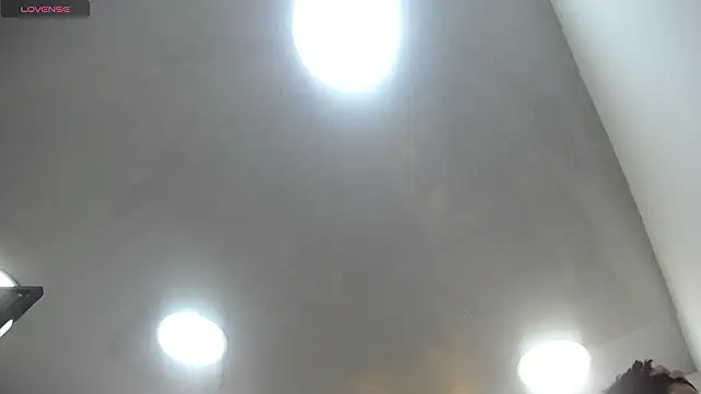 Snapshot of MrWilliseo chatting on 02.08.26 MrWilliseo online show from 02.08.26