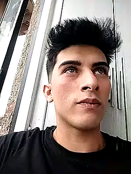 Snapshot of MrWilliseo chatting on 02.12.26 MrWilliseo online show from 02.12.26