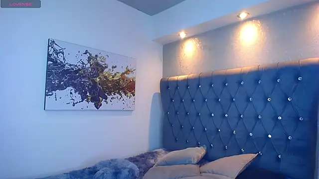 Snapshot of MrWilliseo chatting on 02.23.26 MrWilliseo online show from 02.23.26