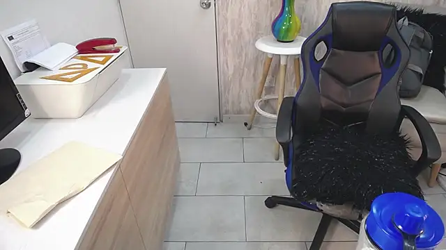 Snapshot of MrWilliseo chatting on 02.27.26 MrWilliseo online show from 02.27.26