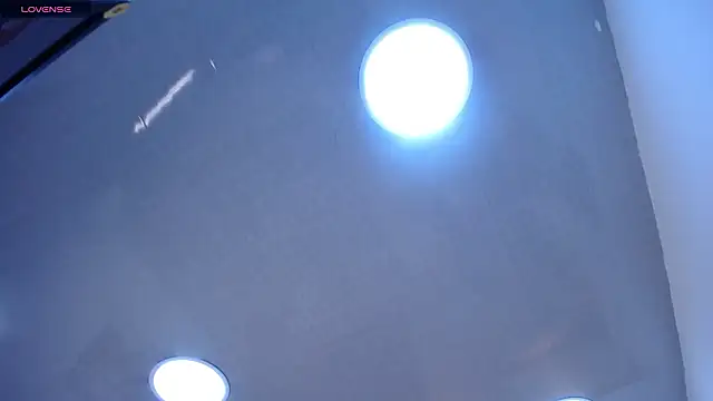 Snapshot of MrWilliseo chatting on 03.02.26 MrWilliseo online show from 03.02.26