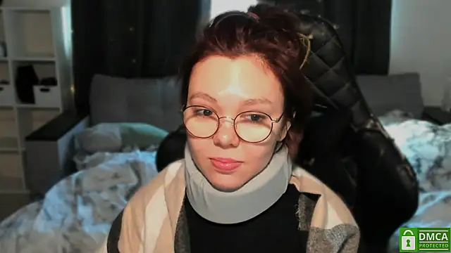 Snapshot of whoa-hoa-hoa-hoa-hoa chatting on 12.08.24 whoa-hoa-hoa-hoa-hoa online show from 12.08.24