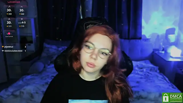 Snapshot of whoa-hoa-hoa-hoa-hoa chatting on 12.09.24 whoa-hoa-hoa-hoa-hoa online show from 12.09.24