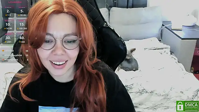 Snapshot of whoa-hoa-hoa-hoa-hoa chatting on 12.09.24 whoa-hoa-hoa-hoa-hoa online show from 12.09.24