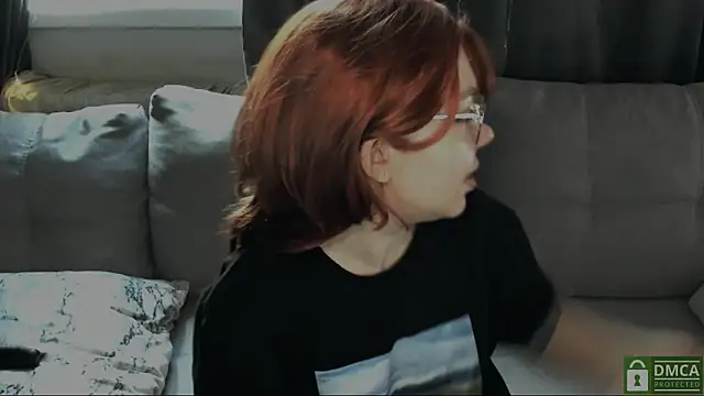 Snapshot of whoa-hoa-hoa-hoa-hoa chatting on 12.11.24 whoa-hoa-hoa-hoa-hoa online show from 12.11.24