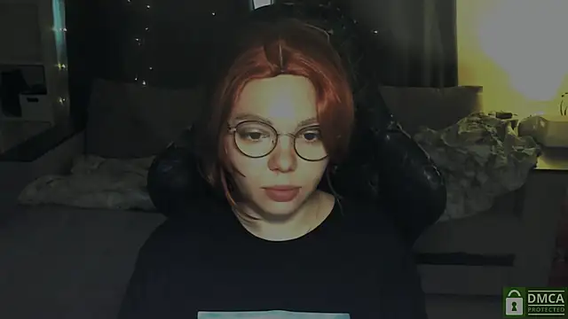 Snapshot of whoa-hoa-hoa-hoa-hoa chatting on 12.12.24 whoa-hoa-hoa-hoa-hoa online show from 12.12.24